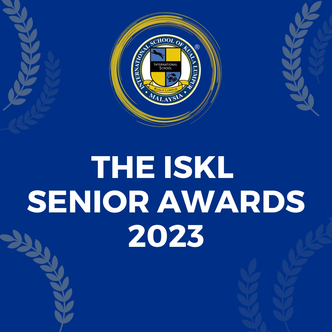 2023 Senior Awards Blog Thumbnail