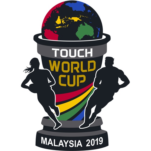 Touch_World_Cup_2019