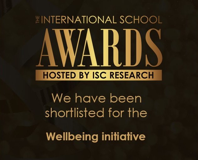 IS_Award_-_Wellbeing_Initiative