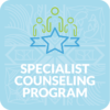 SPECIALIST-COUNSELING-PROGRAM