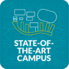 STATE-OF-THE-ART-CAMPUS