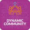 DYNAMIC-COMMUNITY