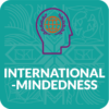 ISKL international mindedness