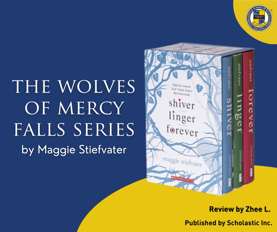 Book-4-Wolves-of-mercy-falls
