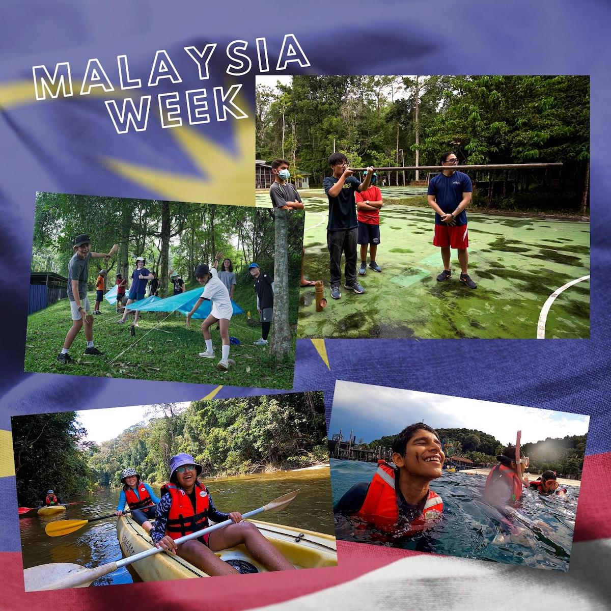 Blog Thumbnail-Malaysia Week